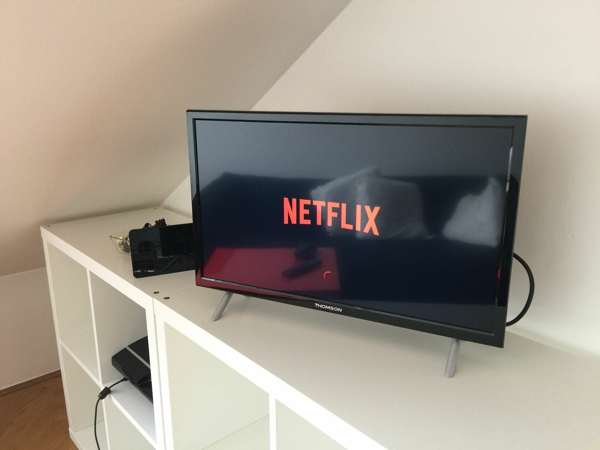 Letna Apartmán Praha