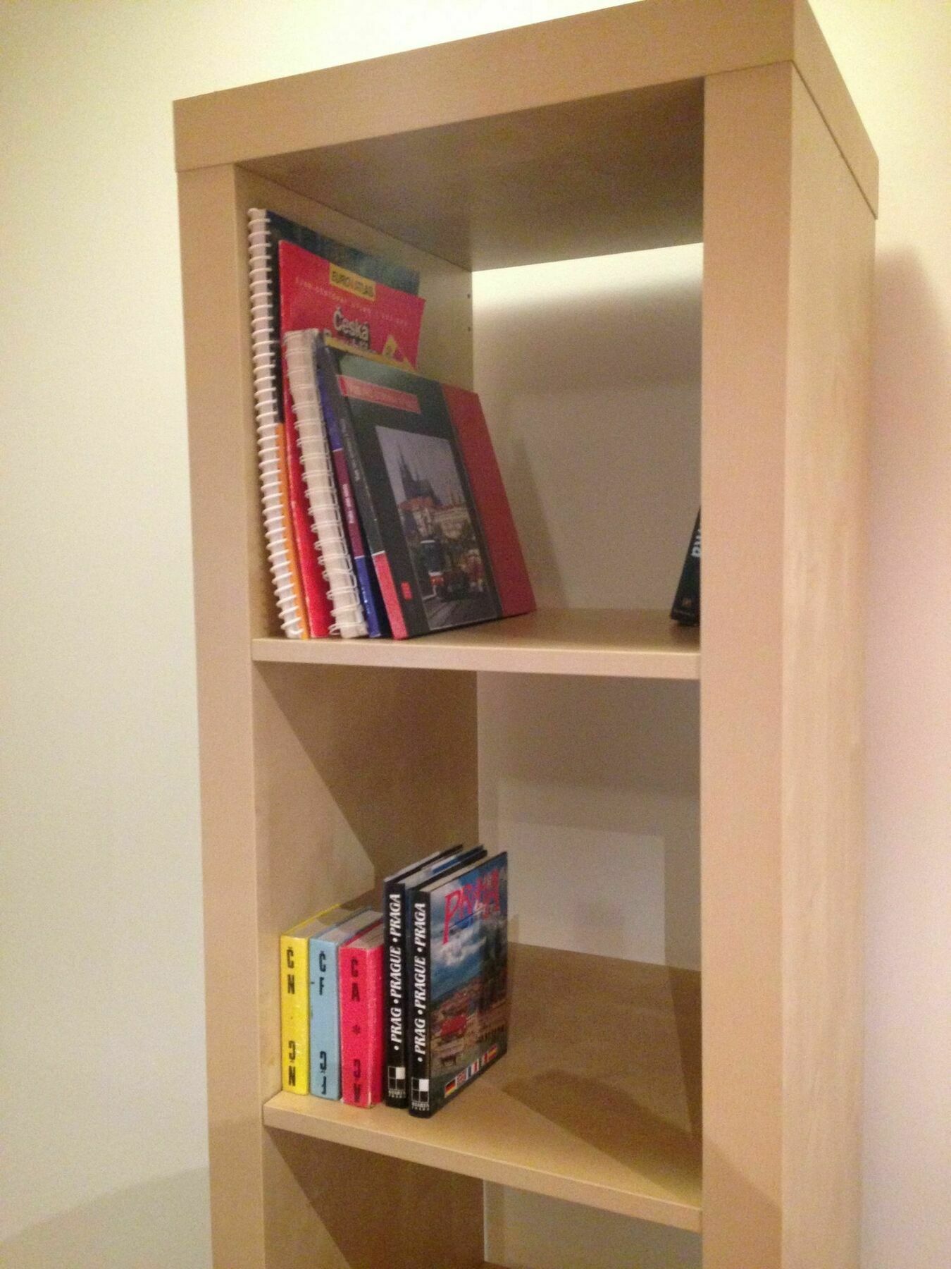 Letna Apartmán *