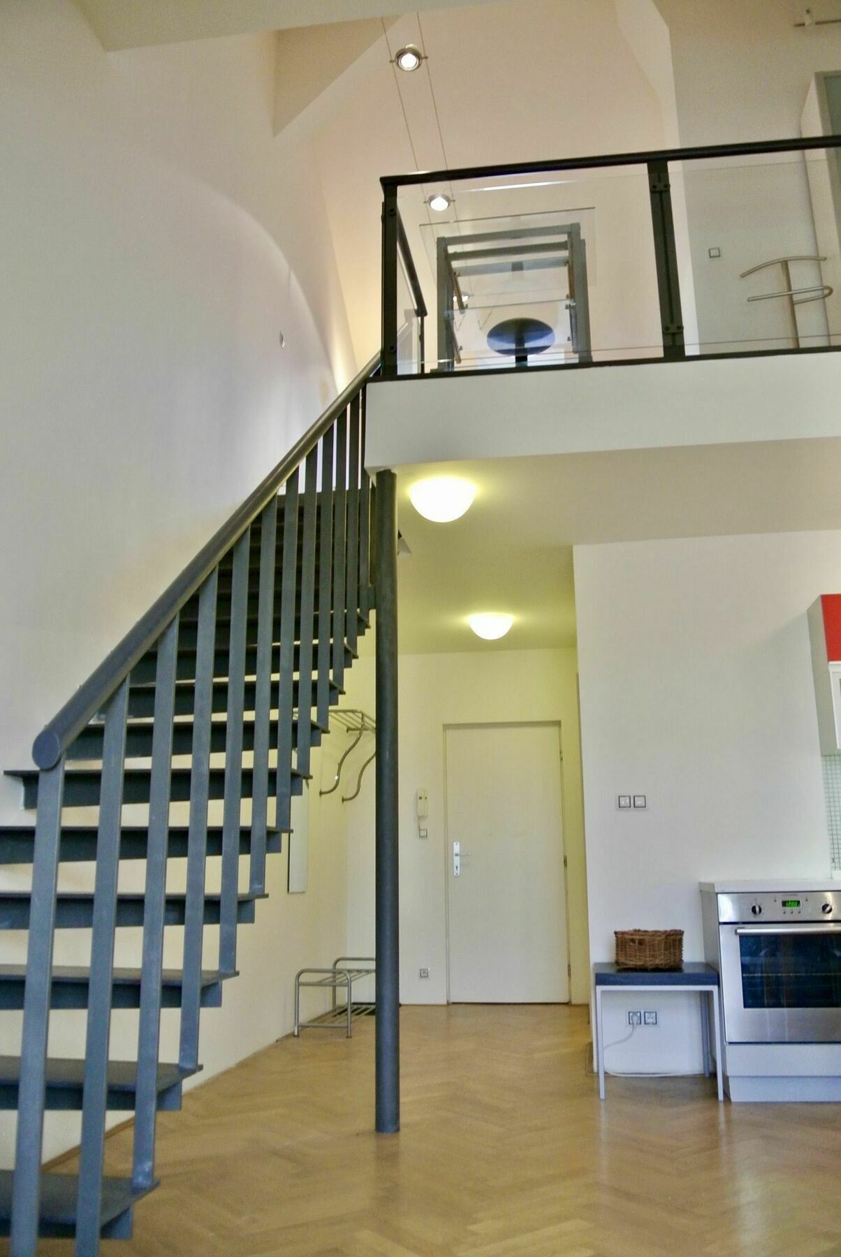 Letna Apartmán